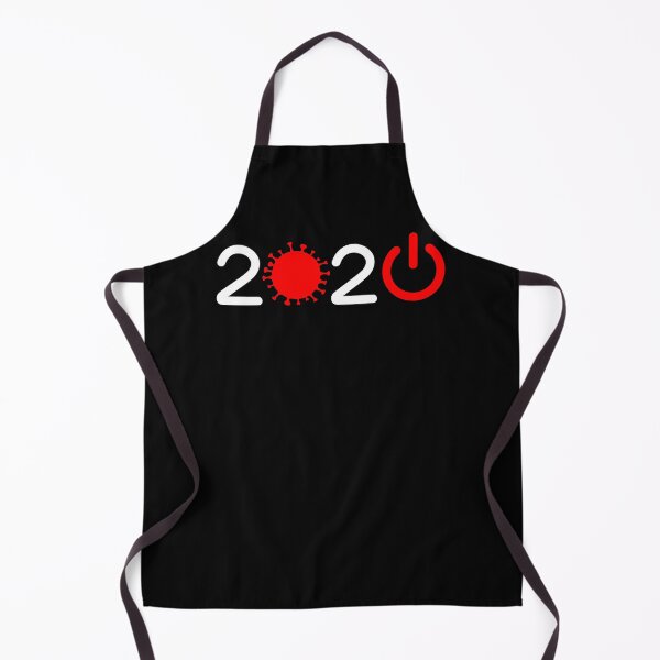 Item preview, 2020 Corona 2020 I Was Part Of It designed and sold by Paulina Vanlife.