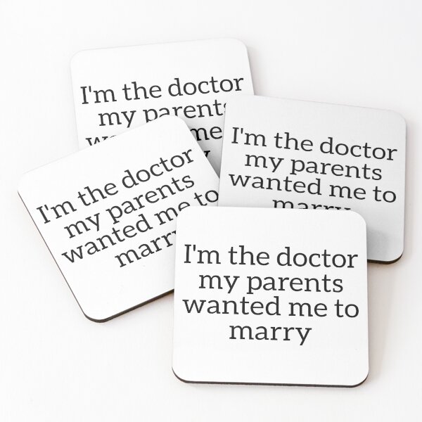 Item preview, Doctor Shirt Woman Doctor Gift for Woman Doctor Shirt Feminist Shirt Women Empowerment Shirt Boss Babe Profession Future Doctor Shirt designed and sold by ambaart.