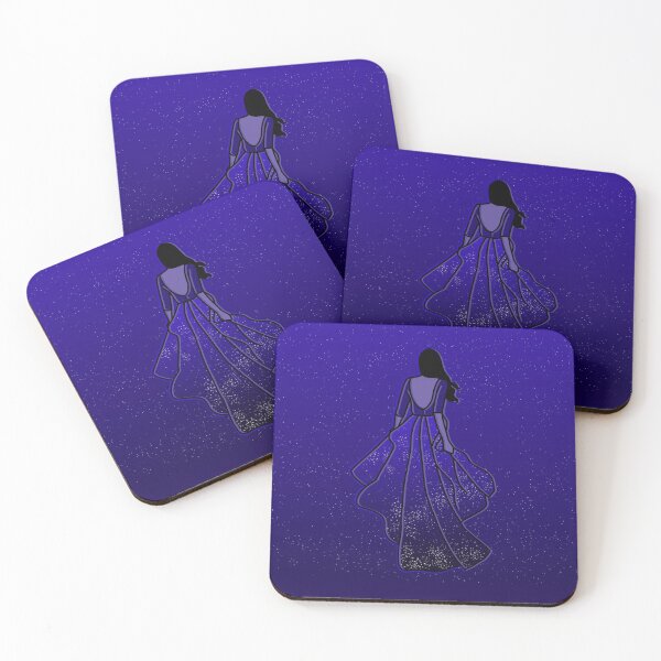 Item preview, Nighttime  designed and sold by drowned-twice.