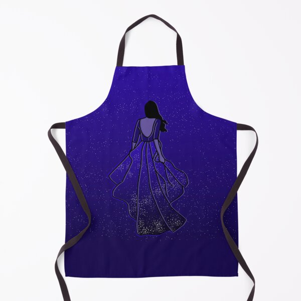 Item preview, Nighttime  designed and sold by drowned-twice.