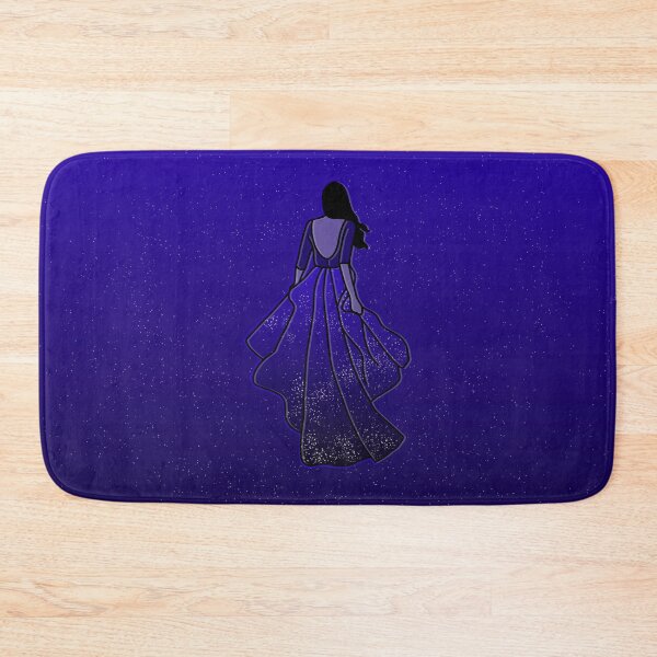 Item preview, Nighttime  designed and sold by drowned-twice.