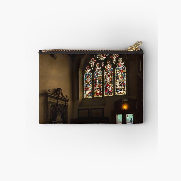 Item preview, In St Peter church designed and sold by jasminewang.