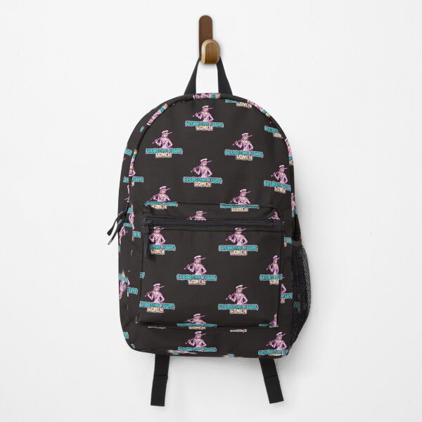 Item preview, PROMISING YOUNG WOMEN designed and sold by Pinu005.