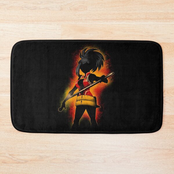 Item preview, Creation Hero Shadow designed and sold by Hypertwenty Designs.