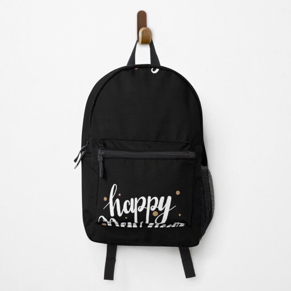 Item preview, Happy New Year Turn of the Year Xmas designed and sold by MarianRossberg.