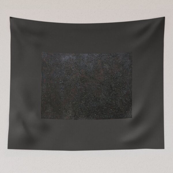 Item preview, Out of the darkness designed and sold by victor.