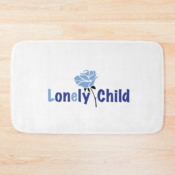 Item preview, Lonely Child  designed and sold by QuirkyMerch.