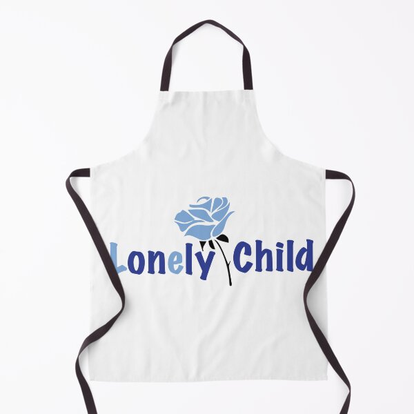 Item preview, Lonely Child designed and sold by QuirkyMerch.