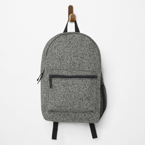 Item preview, Grey background designed and sold by Marcu Ioachim.