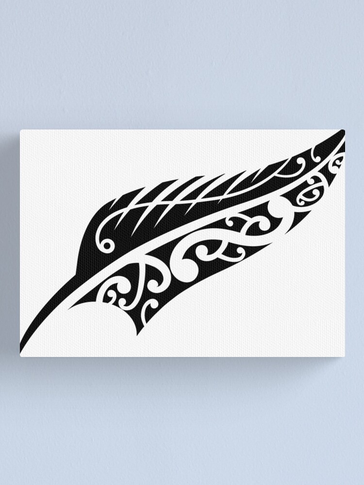 Kiwi Bird Symbol Logo Tattoo Design Stock Vector (Royalty Free) 1944701257  | Shutterstock