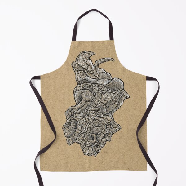 Item preview, Tension designed and sold by Metaphormoose.