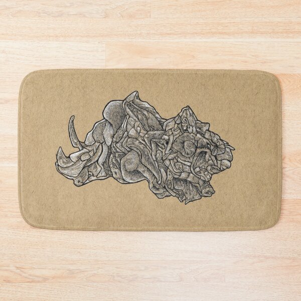 Item preview, Tension designed and sold by Metaphormoose.