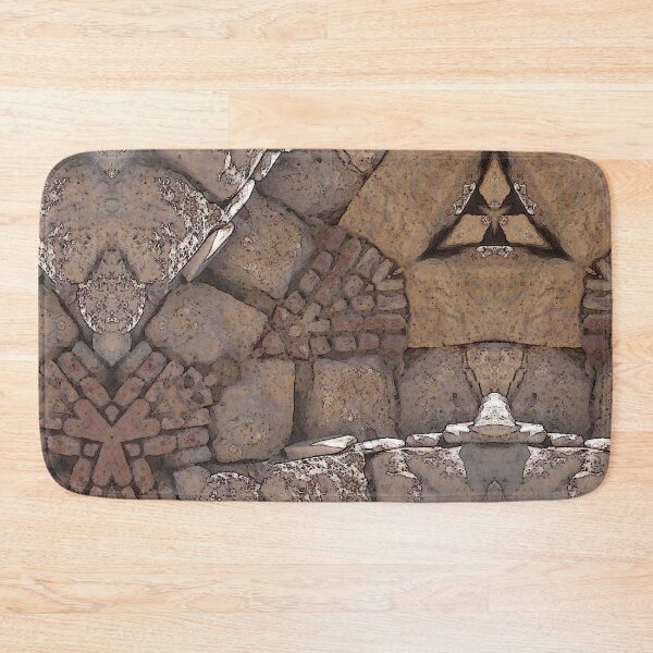 Item preview, l'arte di pietre designed and sold by anata77.