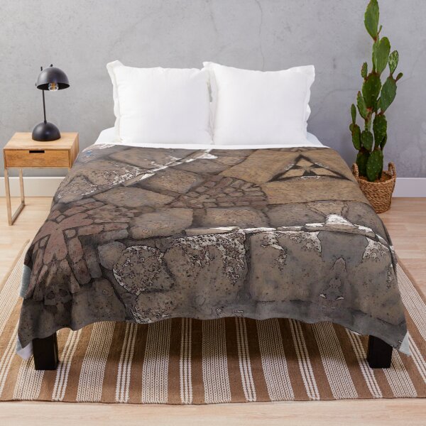 Item preview, l'arte di pietre designed and sold by anata77.