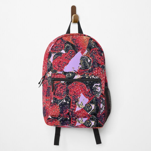 Item preview, Mixed Berries designed and sold by Tovers.