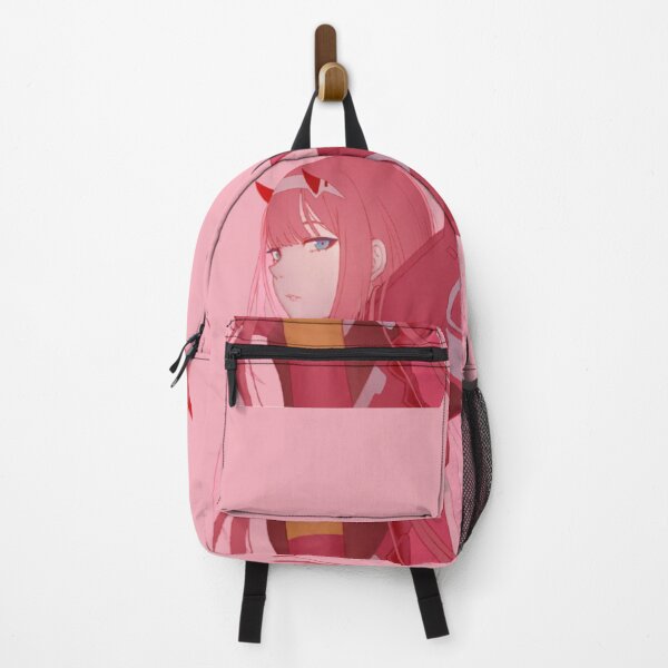 Item preview, zero two designed and sold by Zuu hax.