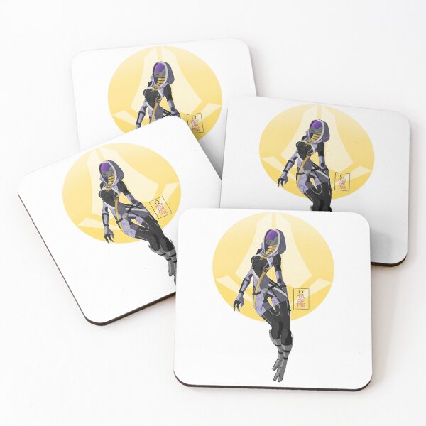 Item preview, TALI’ZORAH designed and sold by missfortune-art.