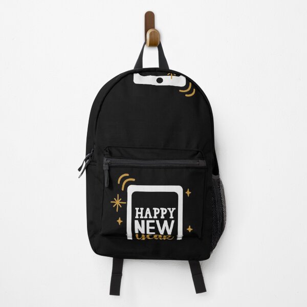 Item preview, Happy New Year Turn of the Year Xmas designed and sold by MarianRossberg.