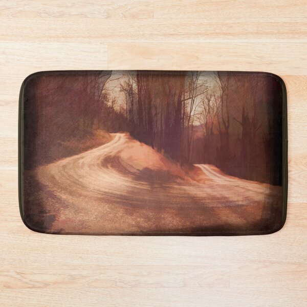 Item preview, Elevation designed and sold by Jim Love.