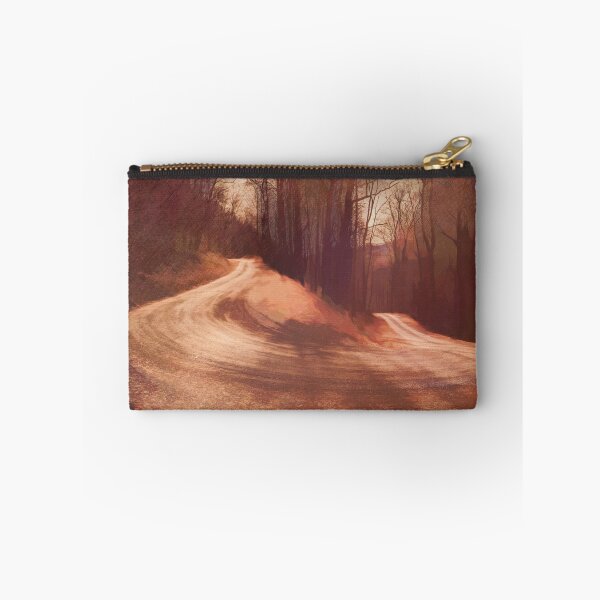 Item preview, Elevation designed and sold by Jim Love.