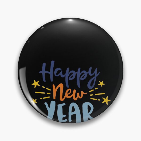 Artikelvorschau, New Year Silvester Neujahr Jahreswechsel entworfen und verkauft von MarianRossberg.