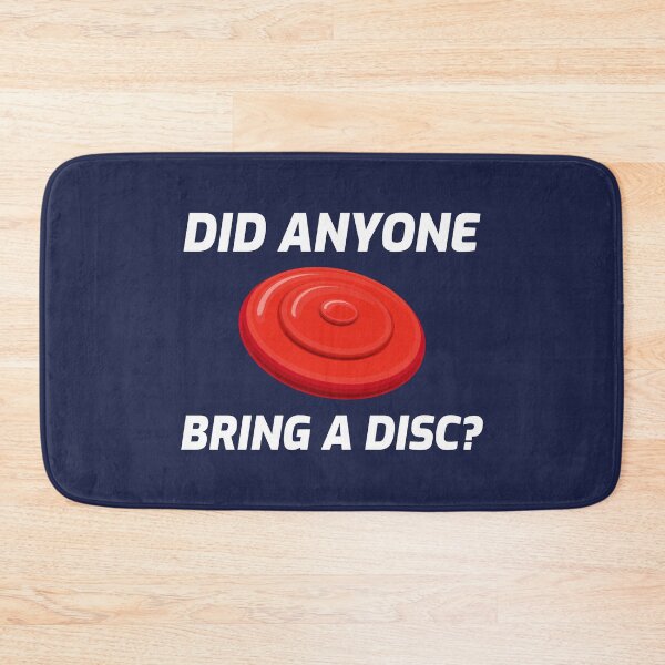 Item preview, Ultimate Frisbee Game Disc Sports Funny Gift designed and sold by TastefulTees.