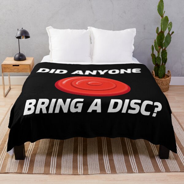 Item preview, Ultimate Frisbee Game Disc Sports Funny Gift designed and sold by TastefulTees.