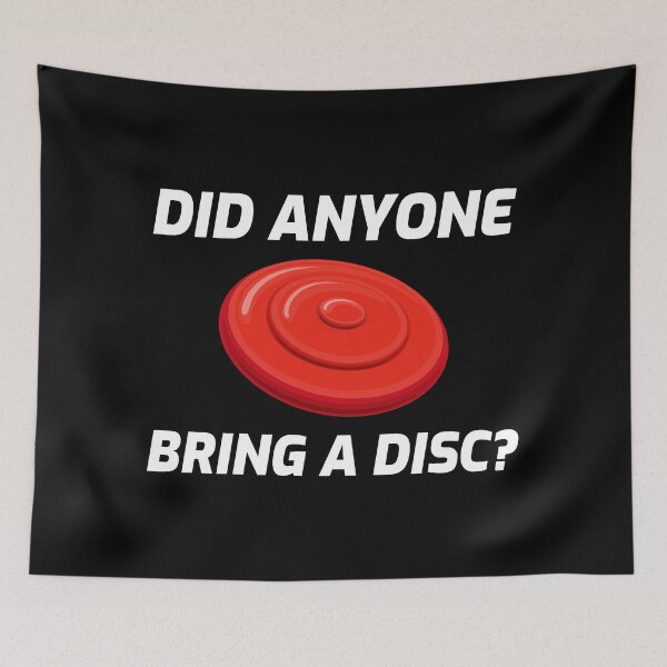 Item preview, Ultimate Frisbee Game Disc Sports Funny Gift designed and sold by TastefulTees.