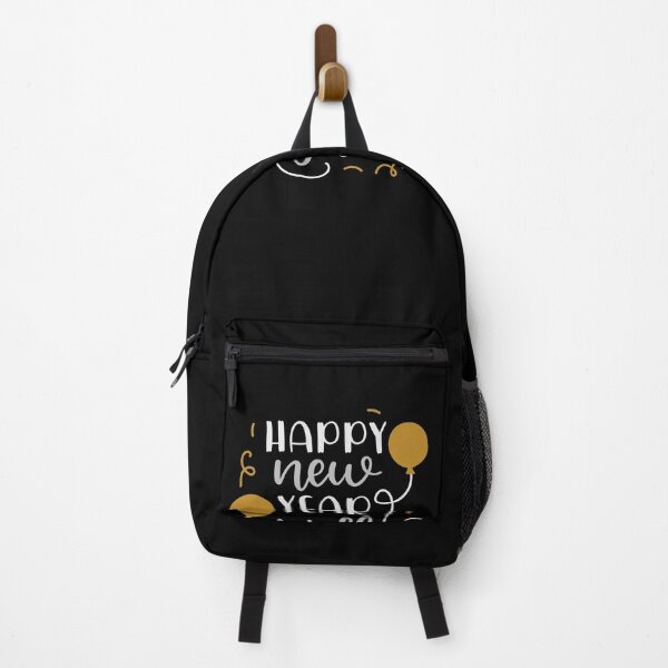 Item preview, Happy New Year Turn of the Year Xmas designed and sold by MarianRossberg.