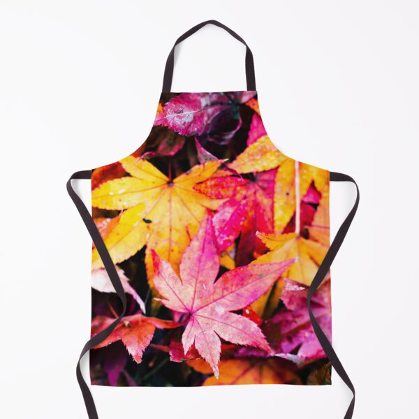 Item preview, Photography - Petrichor designed and sold by Karolien Kenis.