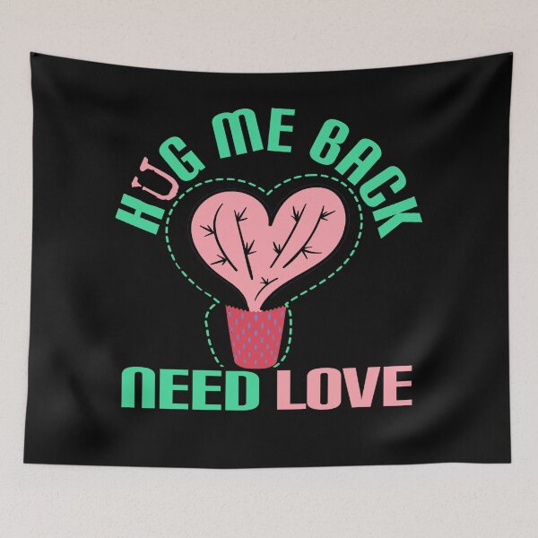 Item preview, Cactus lover designed and sold by vibeno1.