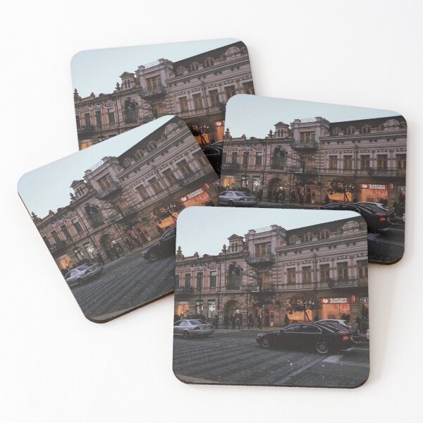 Item preview, Photography tbilisi designed and sold by vincentwho3000.