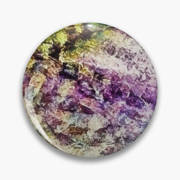 Item preview, AbstractSpinors [painted-merged] designed and sold by MasterJames.