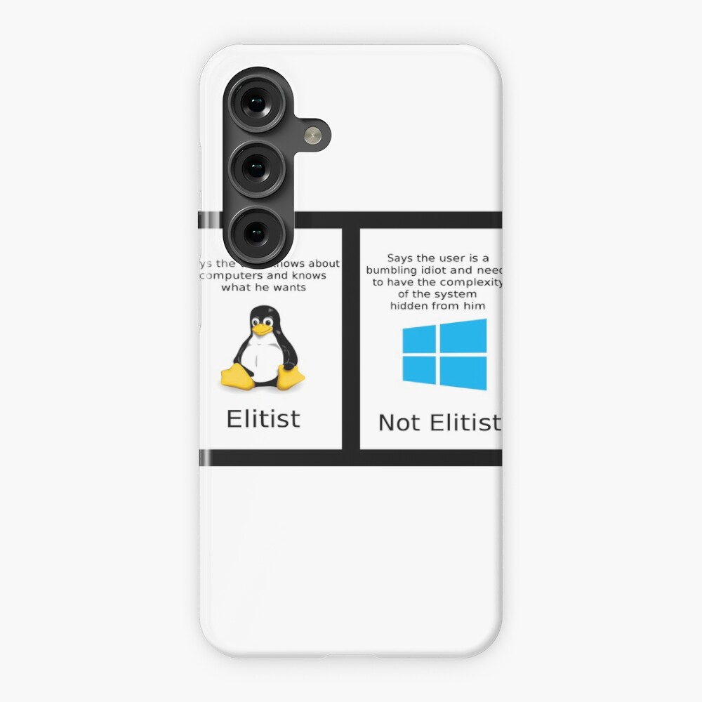Item preview, Samsung Galaxy Snap Case designed and sold by Jugulaire.
