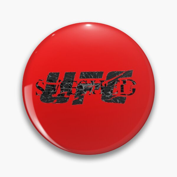 Artikelvorschau, SMESHED, SMESH, UFC, Khabib entworfen und verkauft von alikane1.