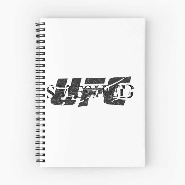 Item preview, SMESHED,SMESH, UFC,Khabib designed and sold by alikane1.