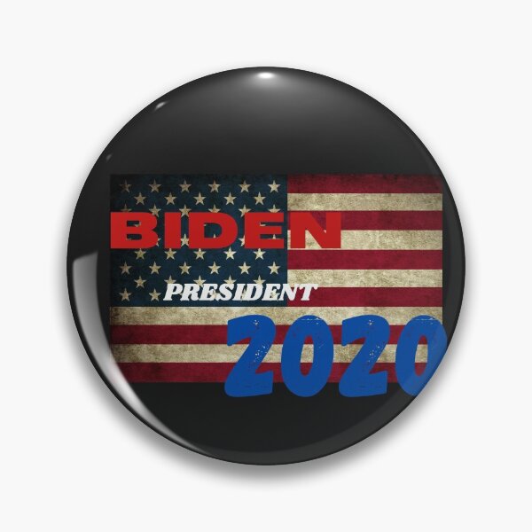 Item preview, Biden President 2020 designed and sold by laila7534.