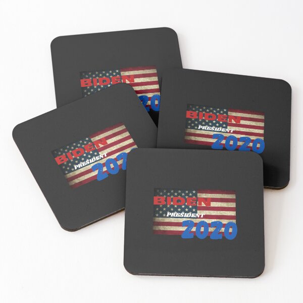 Item preview, Biden President 2020 designed and sold by laila7534.