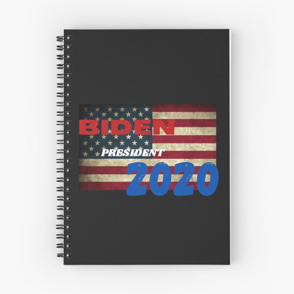Item preview, Biden President 2020 designed and sold by laila7534.