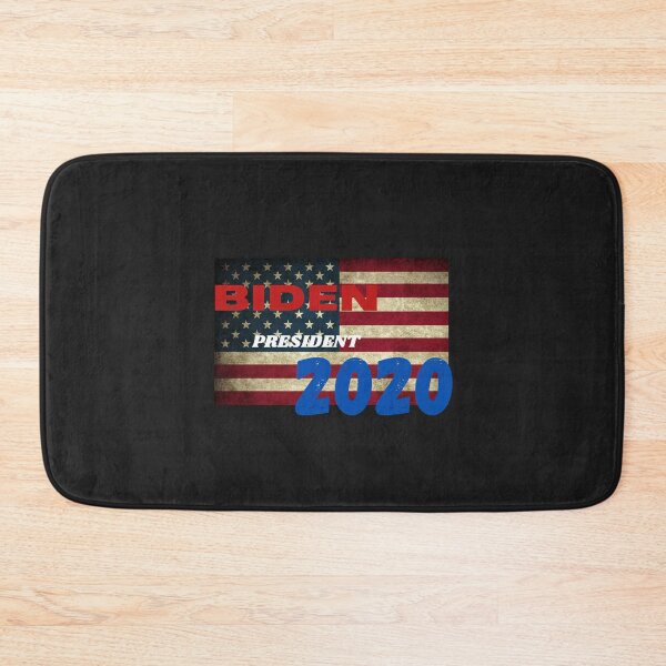Item preview, Biden President 2020 designed and sold by laila7534.
