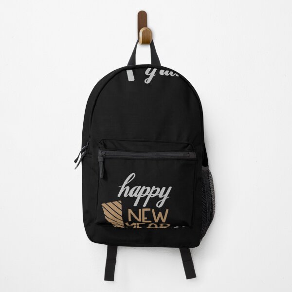 Item preview, Happy New Year Turn of the Year Xmas designed and sold by MarianRossberg.