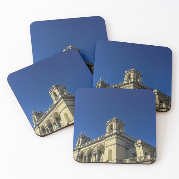 Item preview, Photography Building designed and sold by vincentwho3000.