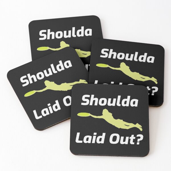 Item preview, Ultimate Frisbee Game Disc Sports Funny Gift designed and sold by TastefulTees.