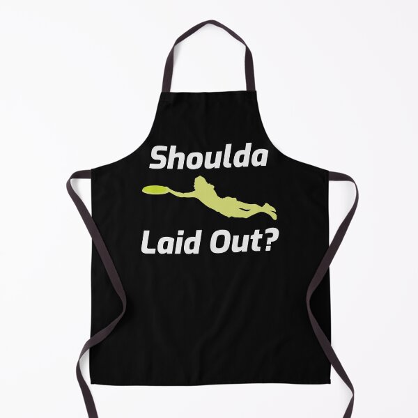Item preview, Ultimate Frisbee Game Disc Sports Funny Gift designed and sold by TastefulTees.