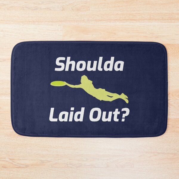 Item preview, Ultimate Frisbee Game Disc Sports Funny Gift designed and sold by TastefulTees.