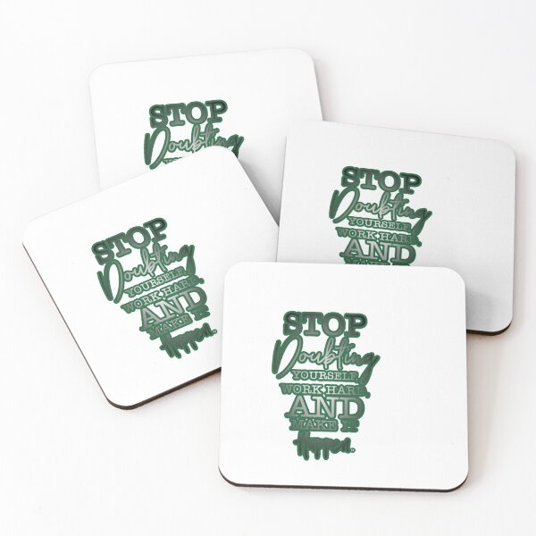 Item preview, Motivation slogan designed and sold by balajj.