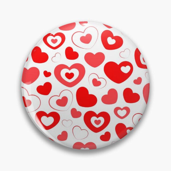 Item preview, Love memories designed and sold by Beauty Exclusive  Shop.