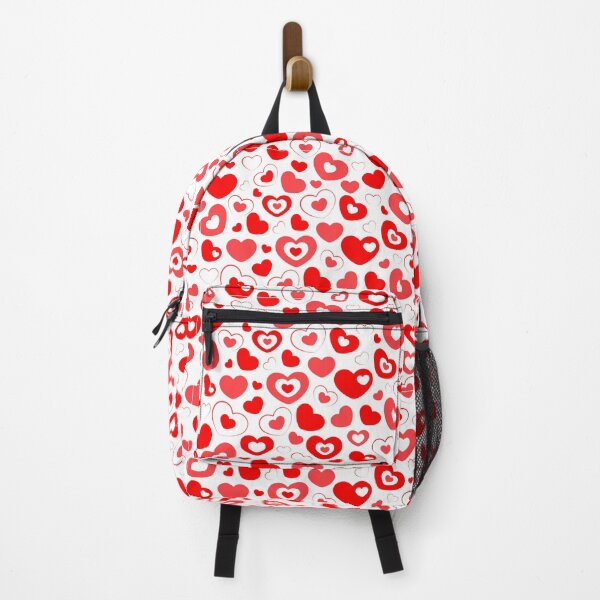 Item preview, Love memories designed and sold by Beauty Exclusive Shop.