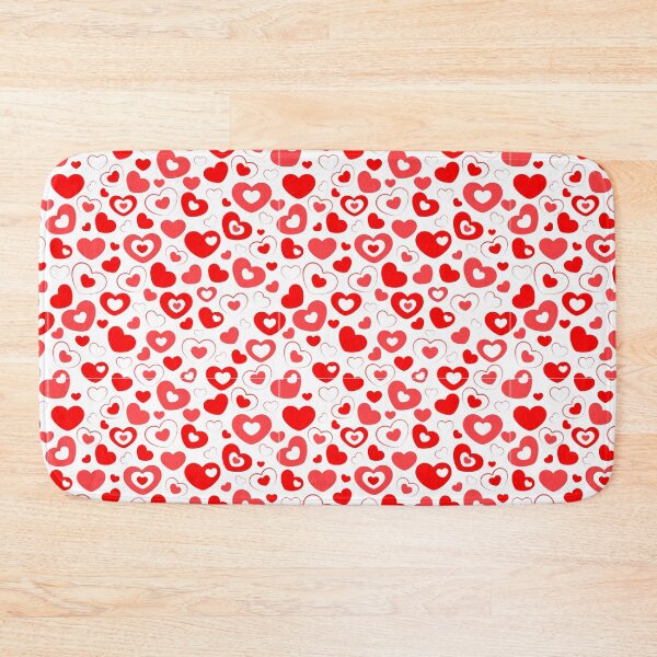Item preview, Love memories designed and sold by Beauty Exclusive  Shop.