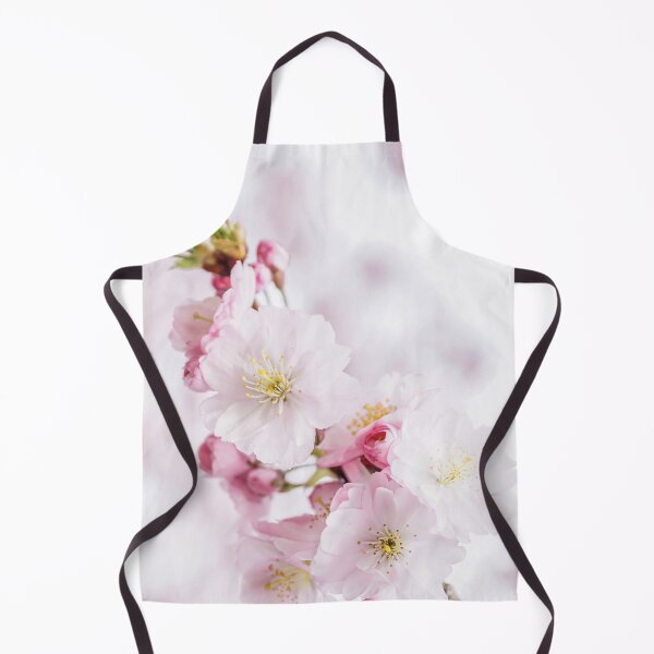 Item preview, Sakura Cherry Blossom designed and sold by Pavnud.
